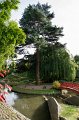 0016Jardin A Kahn